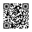 qrcode for WD1594764561